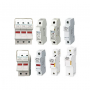 Fuse Base & Fuse Link ฐานฟิวส์ 0