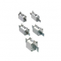 Fuse Link Nt ลูกฟิวส์ 0