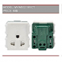 MYWEG1181CT 0
