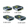 Power supply 0